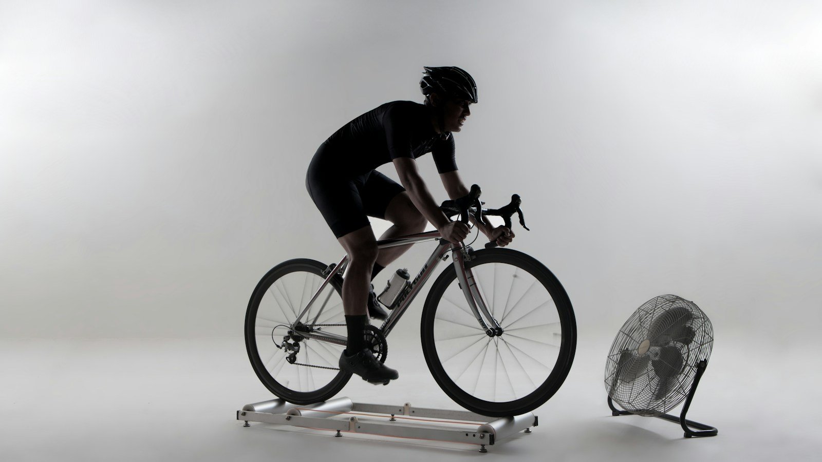 Ventilateur pour Faire du Sport à la Maison : Bien le Choisir et le Placer