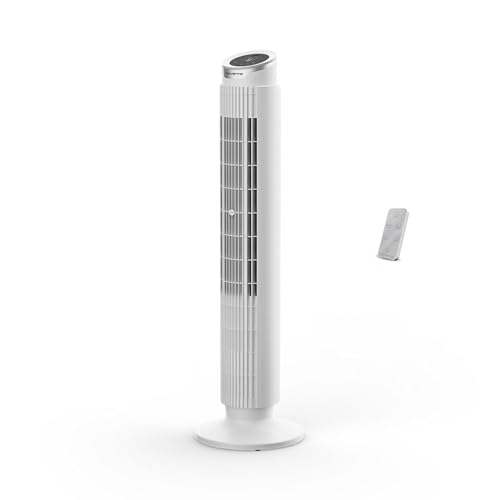 Avis Rowenta Eole Silence Force VU7025 : Test Complet 2026