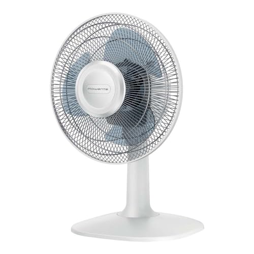 Quel ventilateur pour une personne âgée en canicule : comment bien l'utiliser ?