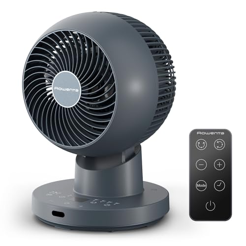Avis Rowenta QV2540 Turbo Silence Compact 3D : Test Complet 2026