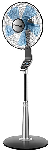 Avis Rowenta VU5670F0 Turbo Silence Extrême : Test Complet 2026